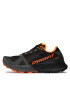 Dynafit Pantofi Ultra 100 Gtx GORE-TEX 64089 Negru - Pled.ro