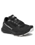 Dynafit Pantofi Ultra 100 Gtx GORE-TEX 64089 Negru - Pled.ro