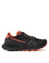 Dynafit Pantofi Ultra 100 Gtx W GORE-TEX 64090 Negru - Pled.ro