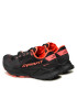 Dynafit Pantofi Ultra 100 Gtx W GORE-TEX 64090 Negru - Pled.ro