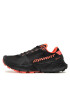 Dynafit Pantofi Ultra 100 Gtx W GORE-TEX 64090 Negru - Pled.ro