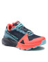 Dynafit Pantofi Ultra 100 W 1841 Coral - Pled.ro