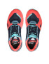 Dynafit Pantofi Ultra 100 W 1841 Coral - Pled.ro