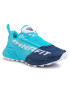 Dynafit Pantofi Ultra 100 W 64052 Albastru - Pled.ro