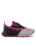 Dynafit Pantofi Ultra 100 W 64052 Gri - Pled.ro