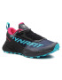 Dynafit Pantofi Ultra 100 W Gtx GORE-TEX 64059 Negru - Pled.ro