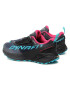 Dynafit Pantofi Ultra 100 W Gtx GORE-TEX 64059 Negru - Pled.ro