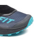 Dynafit Pantofi Ultra 100 W Gtx GORE-TEX 64059 Negru - Pled.ro