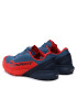 Dynafit Pantofi Ultra 50 8165 Bleumarin - Pled.ro