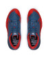 Dynafit Pantofi Ultra 50 8165 Bleumarin - Pled.ro