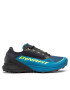 Dynafit Pantofi Ultra 50 Gtx GORE-TEX 64068 Negru - Pled.ro