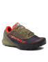 Dynafit Pantofi Ultra 50 Gtx GORE-TEX 64068 Verde - Pled.ro