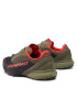 Dynafit Pantofi Ultra 50 Gtx GORE-TEX 64068 Verde - Pled.ro