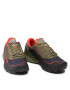 Dynafit Pantofi Ultra 50 Gtx GORE-TEX 64068 Verde - Pled.ro