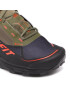 Dynafit Pantofi Ultra 50 Gtx GORE-TEX 64068 Verde - Pled.ro