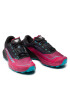 Dynafit Pantofi Ultra 50 W Gtx GORE-TEX 64069 Roz - Pled.ro