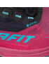 Dynafit Pantofi Ultra 50 W Gtx GORE-TEX 64069 Roz - Pled.ro