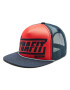 Dynafit Șapcă Graphic Trucker Cap 08-71276 Bleumarin - Pled.ro