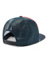 Dynafit Șapcă Graphic Trucker Cap 08-71276 Bleumarin - Pled.ro