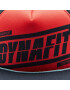 Dynafit Șapcă Graphic Trucker Cap 08-71276 Bleumarin - Pled.ro