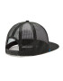 Dynafit Șapcă Trucer 3 Cap 08-71138 Negru - Pled.ro