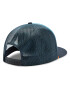 Dynafit Șapcă Trucker 3 Cap 08-71138 Bleumarin - Pled.ro