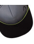 Dynafit Șapcă Trucker 3 Cap 08-71138 Negru - Pled.ro