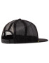 Dynafit Șapcă Trucker 3 Cap 08-71138 Negru - Pled.ro