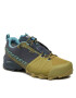 Dynafit Trekkings Transalper Gtx 5471 Kaki - Pled.ro