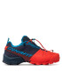 Dynafit Trekkings Transalper Gtx GORE-TEX 64072 Bleumarin - Pled.ro