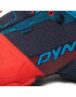 Dynafit Trekkings Transalper Gtx GORE-TEX 64072 Bleumarin - Pled.ro