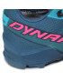 Dynafit Trekkings Transalper Gtx W GORE-TEX 64073 Albastru - Pled.ro