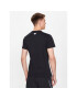 Dynafit Tricou Graphic 08-70998 Negru Regular Fit - Pled.ro