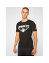 Dynafit Tricou Graphic Tee 08-000070998 Negru Regular Fit - Pled.ro