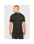 Dynafit Tricou Graphic Tee 08-000070998 Negru Regular Fit - Pled.ro