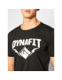 Dynafit Tricou Graphic Tee 08-000070998 Negru Regular Fit - Pled.ro