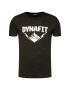 Dynafit Tricou Graphic Tee 08-000070998 Negru Regular Fit - Pled.ro