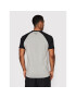 Dynafit Tricou tehnic 24/7 Drirelease 08-0000071335 Gri Regular Fit - Pled.ro