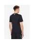 Dynafit Tricou tehnic Traverse 08-70670 Negru Regular Fit - Pled.ro