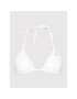 EA7 Emporio Armani Bikini 911002 2R402 00010 Alb - Pled.ro