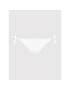 EA7 Emporio Armani Bikini 911002 2R402 00010 Alb - Pled.ro