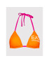 EA7 Emporio Armani Bikini 911002 2R407 00262 Portocaliu - Pled.ro