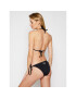 EA7 Emporio Armani Bikini 911002 CC418 00020 Negru - Pled.ro