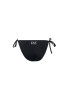 EA7 Emporio Armani Bikini 911002 CC418 00020 Negru - Pled.ro