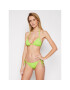 EA7 Emporio Armani Bikini 911002 CC418 07483 Verde - Pled.ro