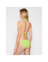 EA7 Emporio Armani Bikini 911002 CC418 07483 Verde - Pled.ro