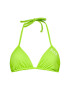 EA7 Emporio Armani Bikini 911002 CC418 07483 Verde - Pled.ro