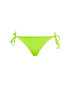 EA7 Emporio Armani Bikini 911002 CC418 07483 Verde - Pled.ro