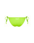 EA7 Emporio Armani Bikini 911002 CC418 07483 Verde - Pled.ro