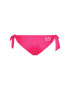 EA7 Emporio Armani Bikini 911016 CC418 02773 Roz - Pled.ro